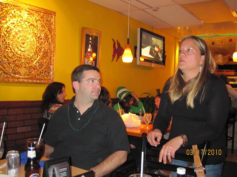 Picture 021